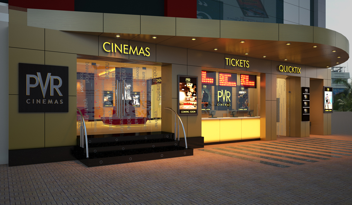 best cinema interior designer for single screen renovation in maharashtra,mumbai,andhra pradesh,amaravati,arunachalpradesh,itanagar,bihar,patna,chhattisgarh,raipur,gujarat,gandhinagar,haryana,chandigarh,himachal pradesh,shimla, jammu & kashmir, srinagar,jammu,jharkhand, ranchi , karnataka, bangalore, kerala, thiruvananthapuram,  madhya pradesh, bhopal, manipur, imphal, meghalaya, shillong, odisha,bhubaneshwar,punjab,chandigarh.