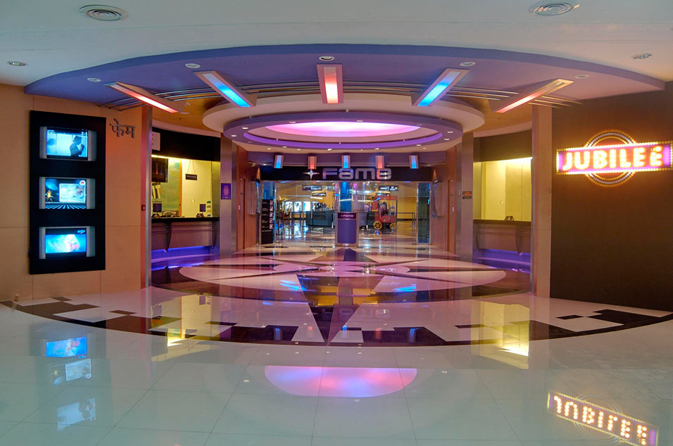 best cinema design architect in maharashtra,mumbai,andhra pradesh, amaravati, arunachal pradesh,itanagar,bihar,patna,chhattisgarh,raipur,gujarat,gandhinagar,haryana,chandigarh,himachal pradesh,shimla, jammu & kashmir, srinagar,jammu,jharkhand, ranchi , karnataka, bangalore, kerala, thiruvananthapuram,  madhya pradesh, bhopal, manipur, imphal, meghalaya, shillong, odisha,bhubaneshwar,punjab,chandigarh,rajasthan,jaipur, sikkim,  gangtok , tamil nadu, chennai, telangana,  hyderabad, tripura, agartala, uttarakhand.