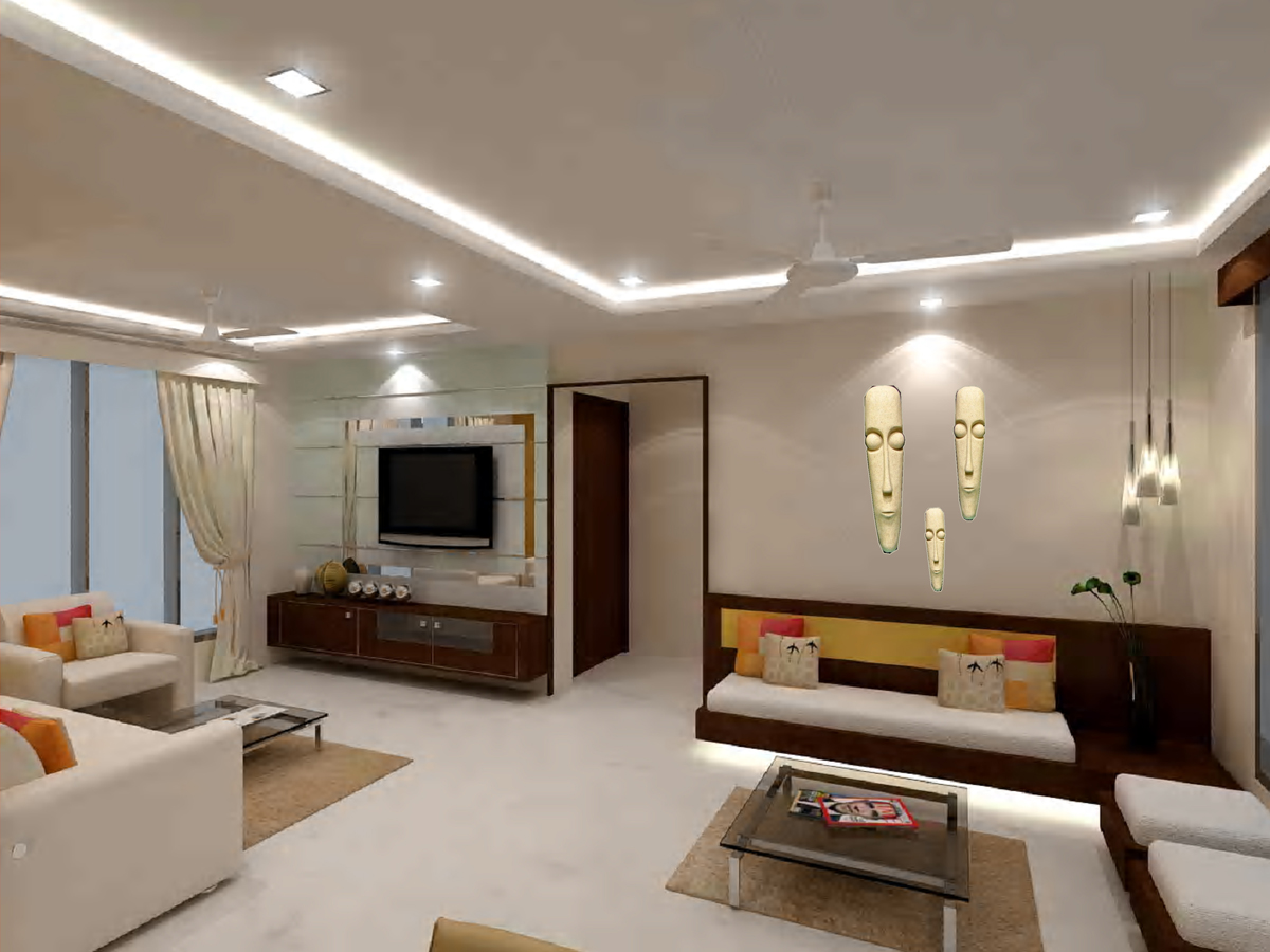 Best Interior designer, Best Architect, design, Interior designer for pent house,bungalow,Architect for bungalow design, Architect for entertainment center in Mumbai.