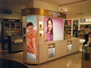 Architect for mall feasibility planning ,Interior designer for night clubs, Best Architect for Auditorium design, Interior designer for Retail store, salon and spa, Best Interior designer for restaurants, Interior designer for high end residence ,Interior designer for pent house,bungalow,Architect for bungalow design.