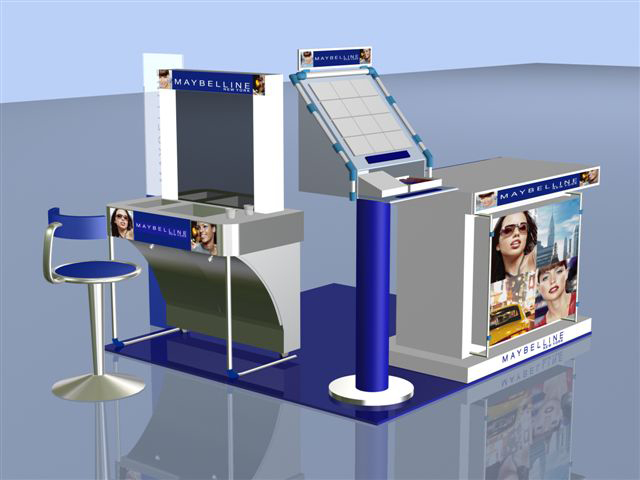 Best cinema designer and acoustic consultant in india, Multiplex cinema design and acoustic consultant in india,Mall design for Tier 2 cities in india, Architect for mall, theatre, feasibility planning, preliminary layout drawings, Interior designer for clubs, night clubs, spa, beauty salon, clinic, restaurants, architect for clubs, night clubs, spa, beauty salon, clinic, restaurants,shimla, jammu & kashmir, srinagar,jammu,jharkhand, ranchi .
